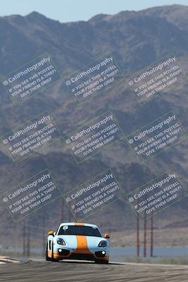 media/Oct-18-2025-PCA San Diego (Sat) [[653db1c827]]/1-Green/Session 3 (Passing Exercise)/